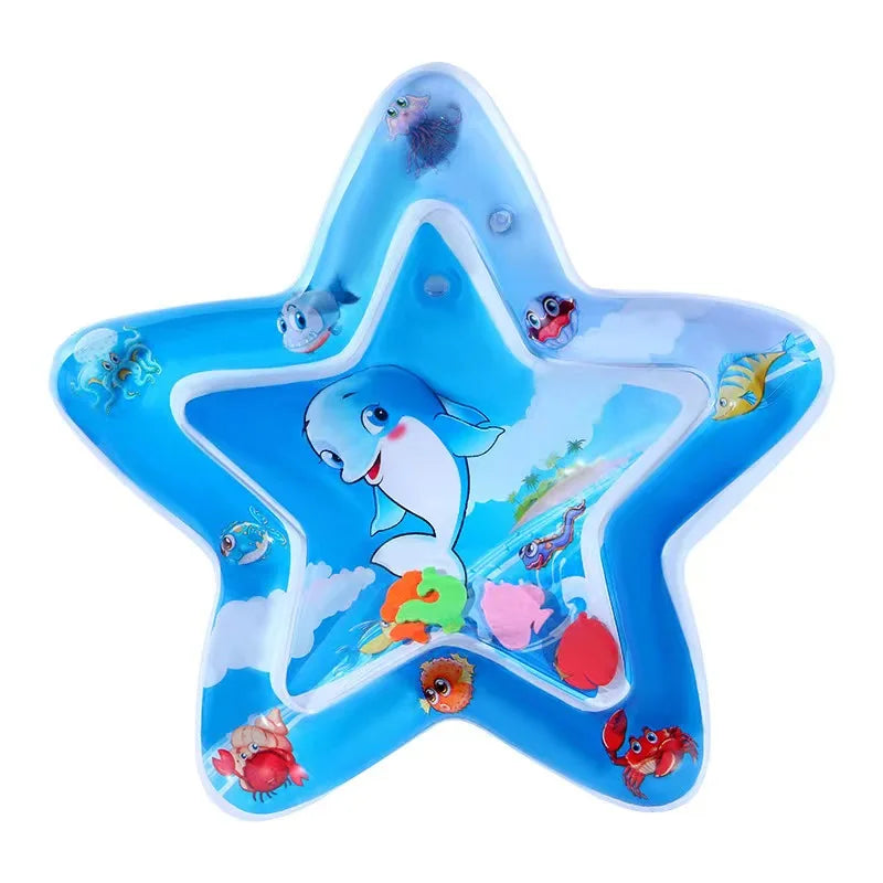 Tapete Premium Kids