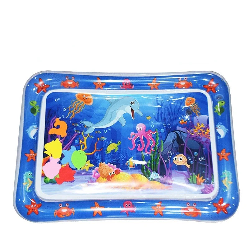 Tapete Premium Kids
