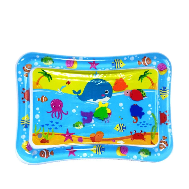 Tapete Premium Kids