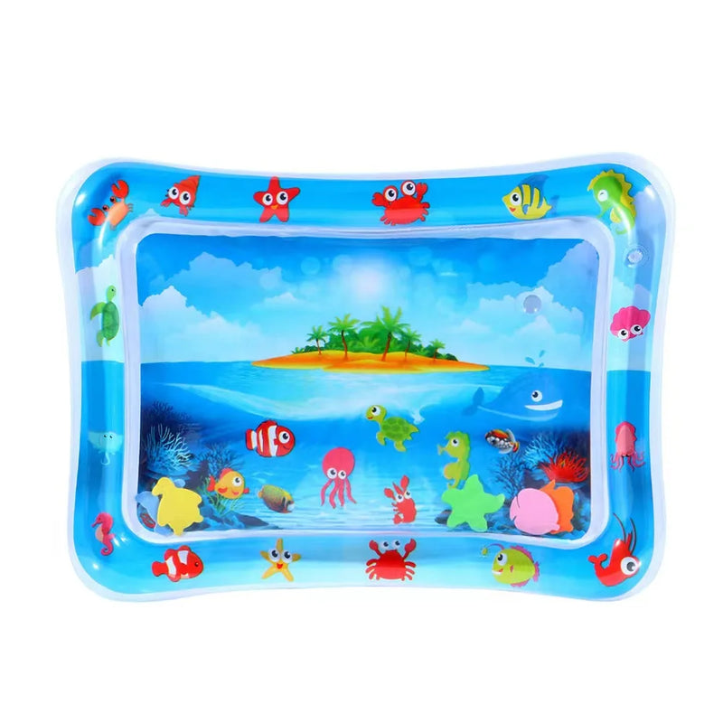 Tapete Premium Kids