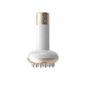 Escova de Massagem Elétrica Corporal
