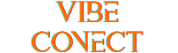 Vibe Conect ∣ Loja Oficial